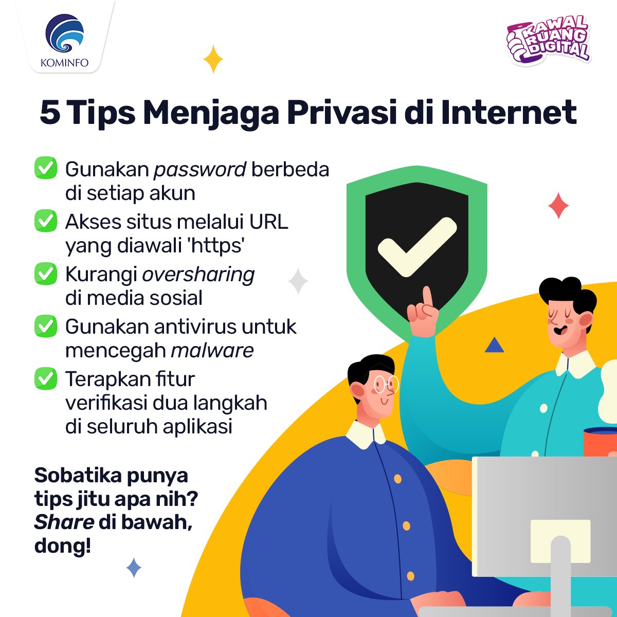 Aptika tweet media