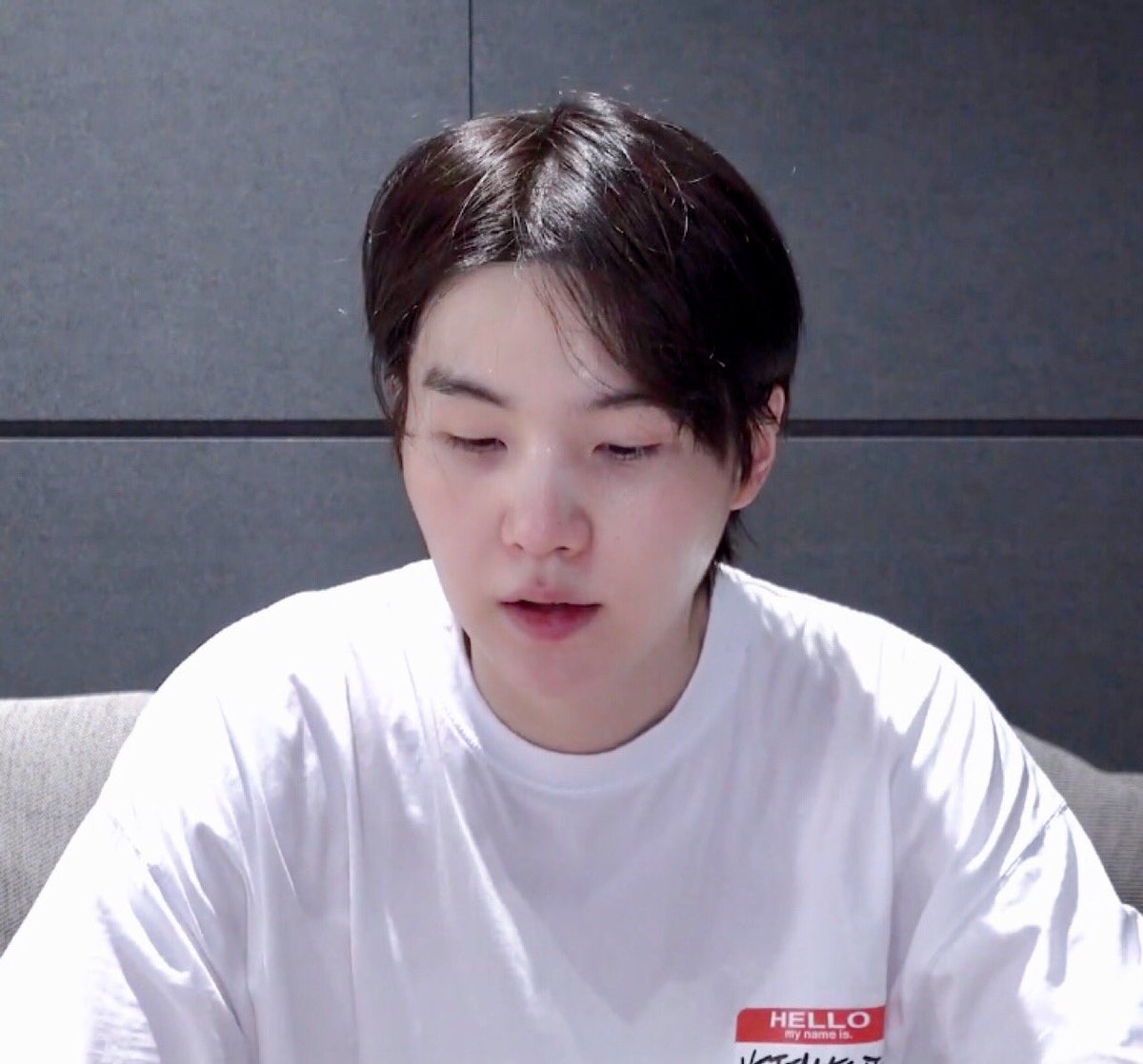 pm5_twt's tweet photo. 🤍🖤 https://t.co/2CT1ye1BWq