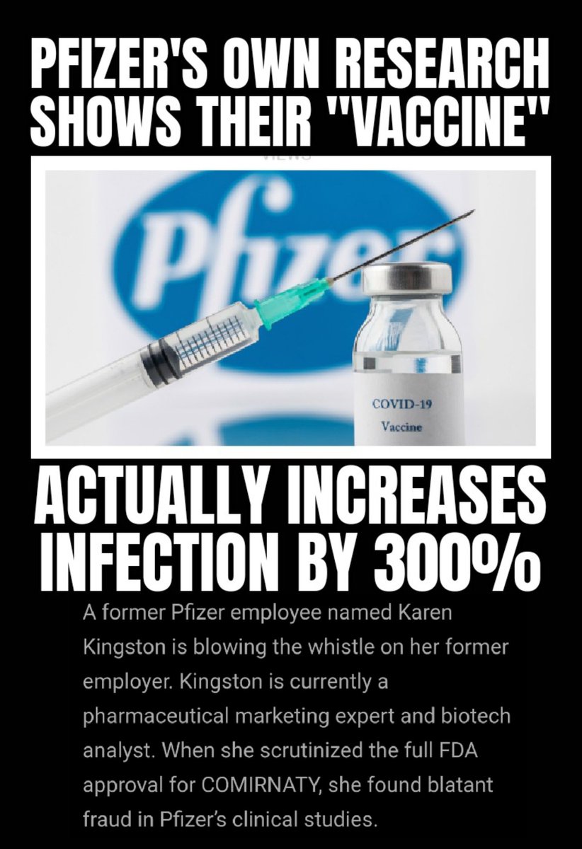 theoldlabrat's tweet image. 