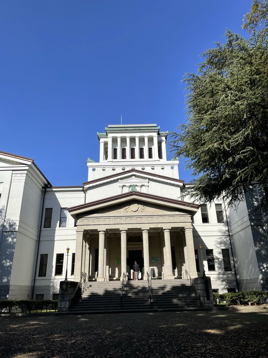 Green Vibration 作品展 tweet media