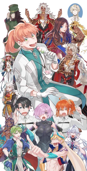 #今年も残りわずかなのでお気に入りの4枚を貼る2022 