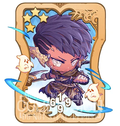 Batch 3 of Triple Triad WoL Charm C0mms! Bunch of dynamic battle poses :D!#FFXIV #FF14 