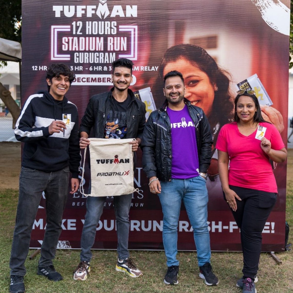 SkinElements_'s tweet photo. Whether you are a seasoned runner or on just verge of starting, running for #Tuffman is surely going to be a memorable experience.
@SkinElements_ X @TuffmanIndia
#skinelements #tuffmanindia #beforeeveryrun #antichafingpartner https://t.co/elvopQqnv8