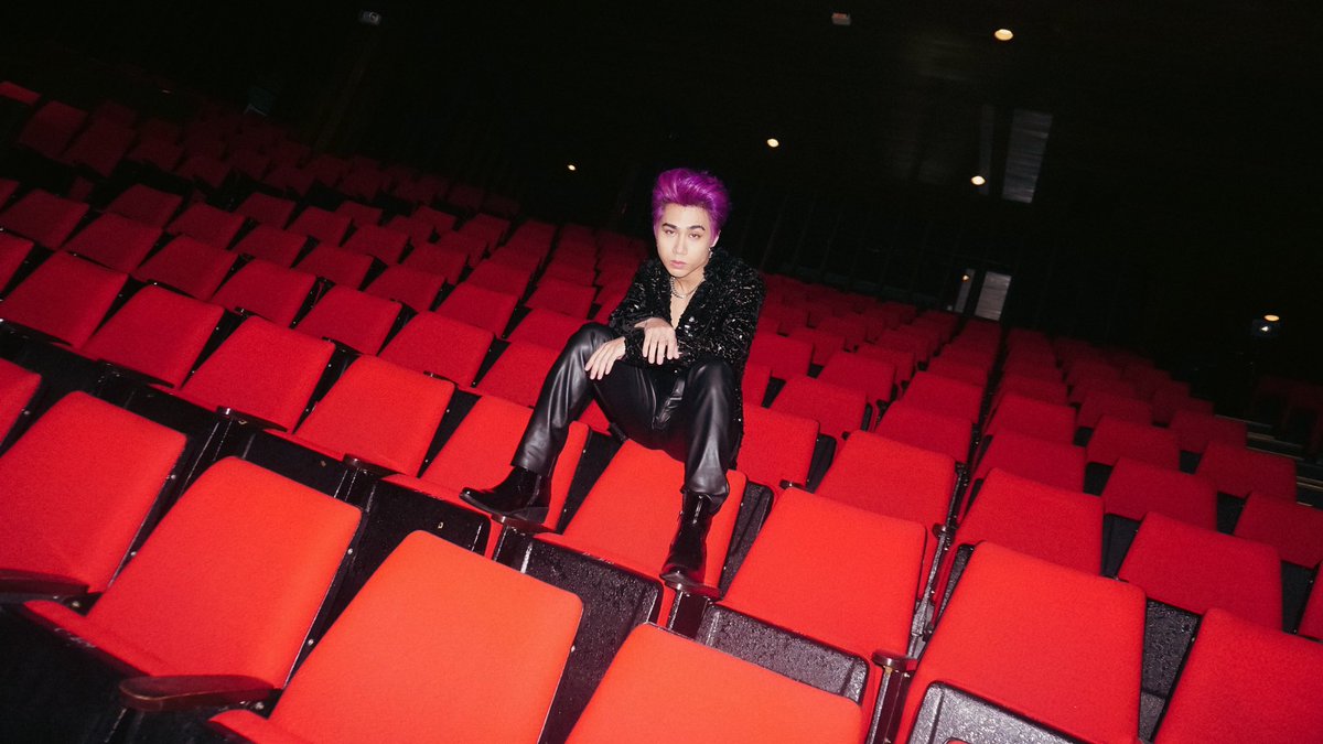 SB19Official's tweet photo. https://t.co/xCPk7jiWBr