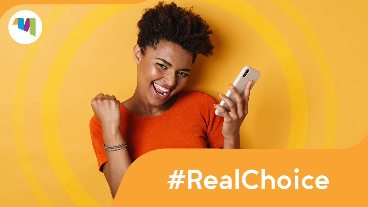 MoeFromMondo's tweet image. Did you know that you can browse over 100 000 mobile deals from Mondo? 

We offer you #RealChoice with a wide range of lifestyle products and services you can count on!

Visit mondo.co.za today!

#MondoMobile #mobiledeals