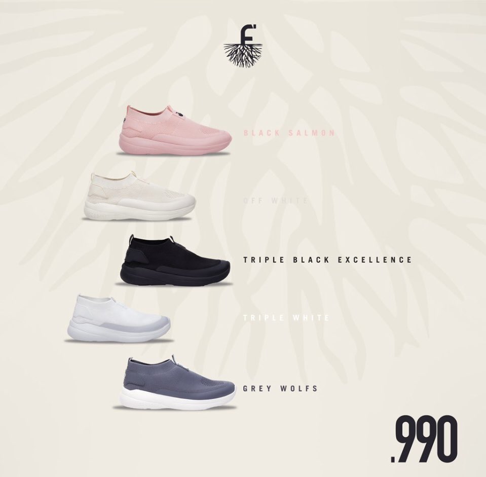 rootoffame's tweet photo. Throw back time: Which one of these dope 990’s do you own?
#RF990 https://t.co/y412afrRv5