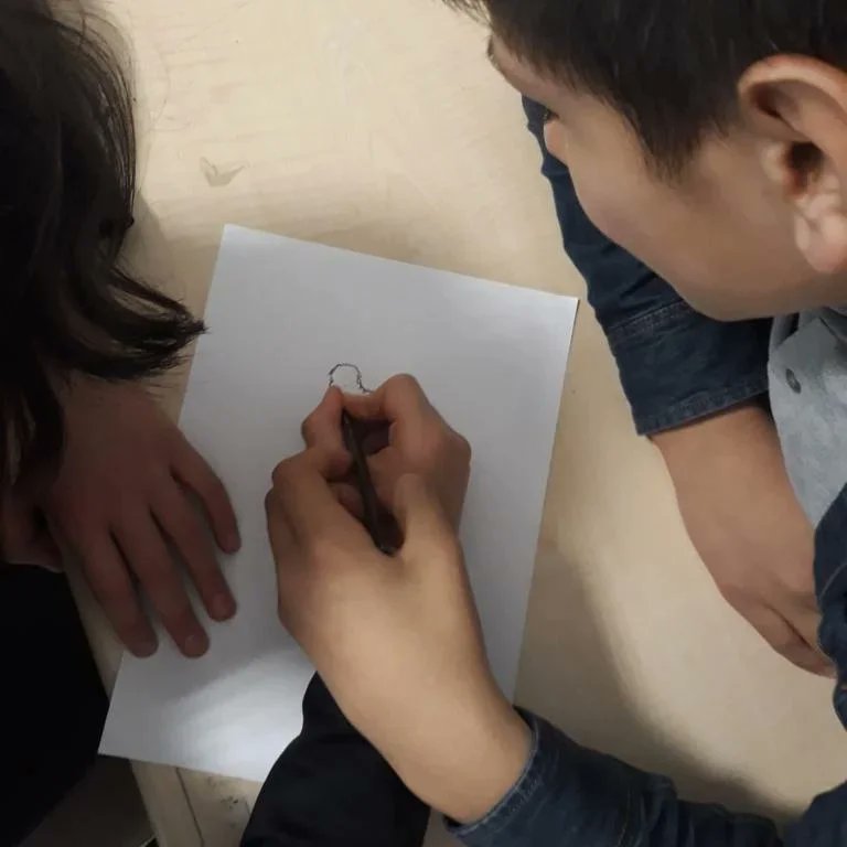 teachersofzgen1's tweet photo. 7G sınıfı 21. yüzyıl becerileri etkinlikleri @ulusalajans #teachersofgenerationz2021 https://t.co/Y9mo6dUO1u