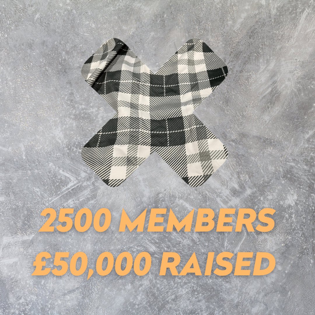 #DoddieAid - Team England tweet media