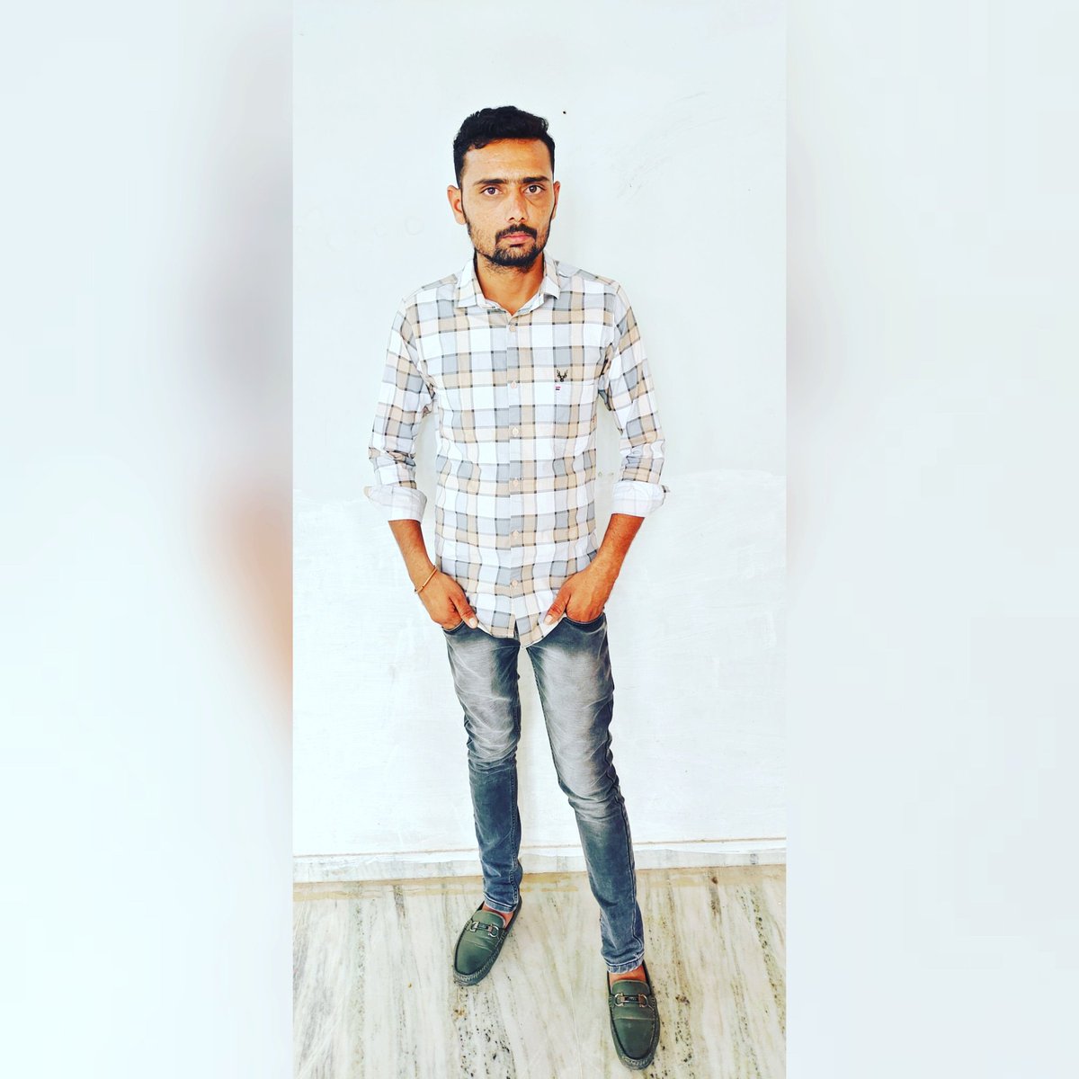 JKrushnajit's tweet photo. #NewProfilePic https://t.co/5Hya4jlJr5