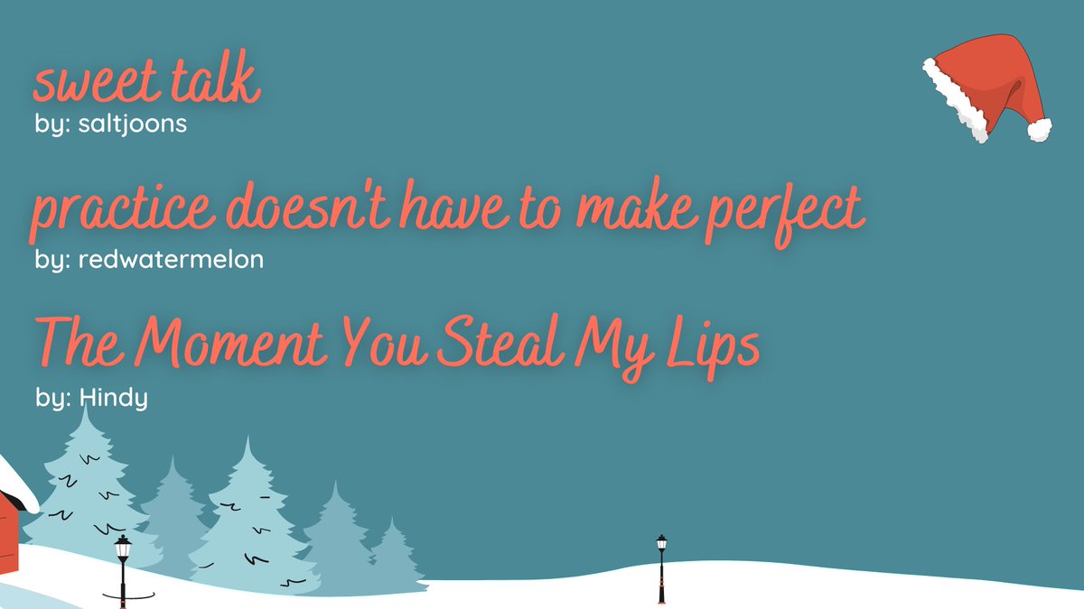 tbz_secretsanta's tweet photo. https://t.co/aVcVbCTiVw
