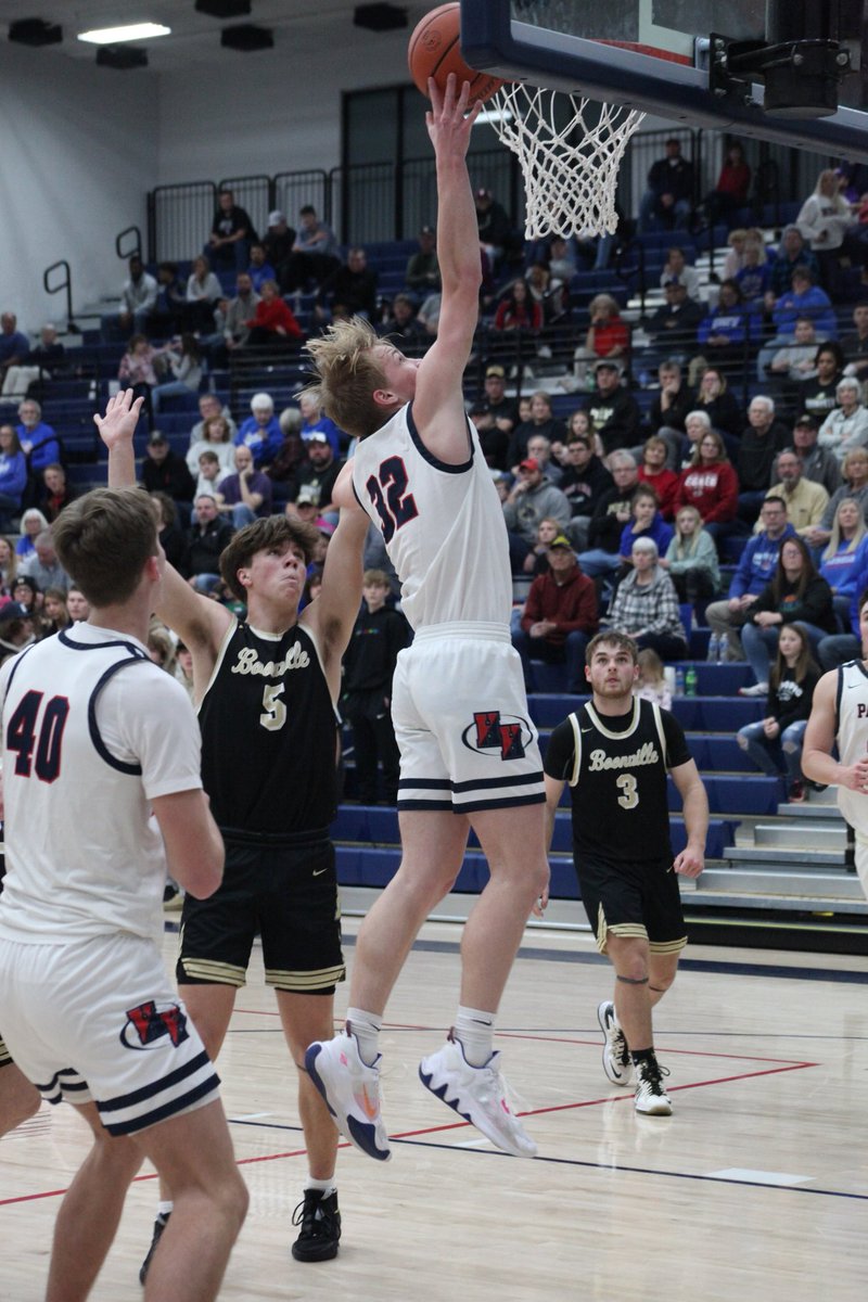 perfdelight's tweet photo. HH vs Boonville game gallery https://t.co/wZE3GQ3K7l https://t.co/D7BWkd1MlW