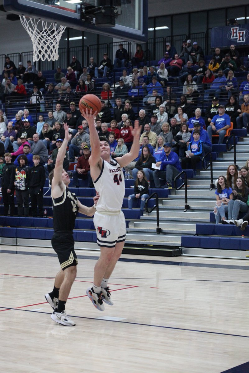 perfdelight's tweet photo. HH vs Boonville game gallery https://t.co/wZE3GQ3K7l https://t.co/D7BWkd1MlW