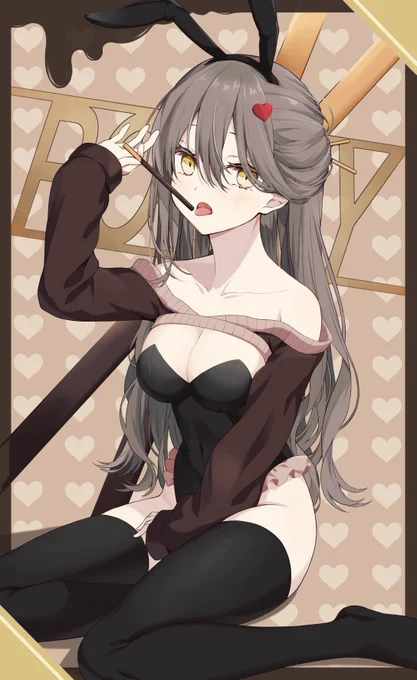 #今年も残りわずかなのでお気に入りの4枚を貼る FGO多めだけど来年はオリジナルにも積極的に挑戦して制作していきたい!! 