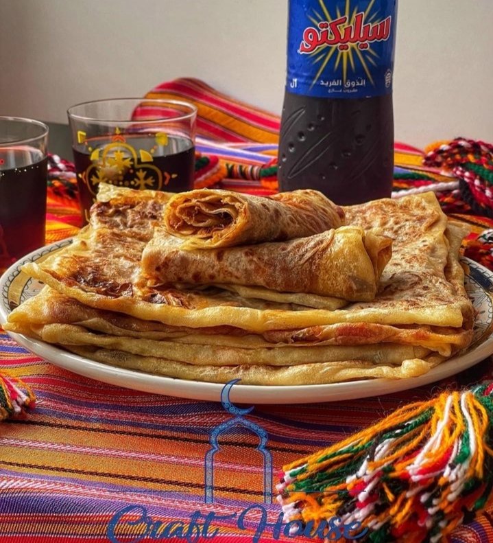 hello_algeriaa's tweet image. Algerian Mhadjab 🇩🇿
#Algeria 
#Welcome_to_Algeria