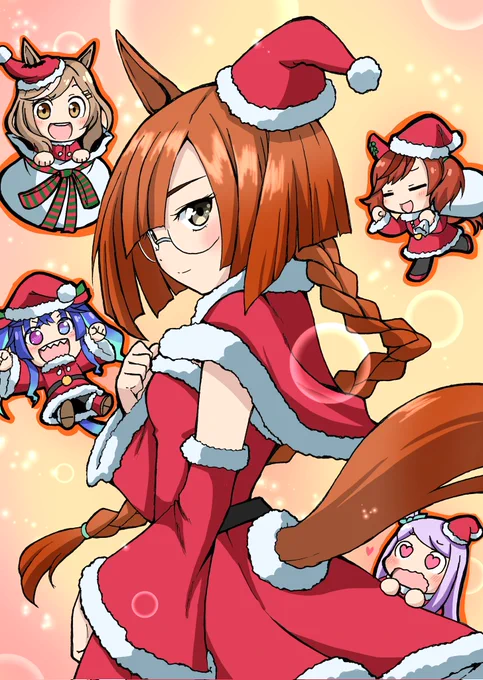 #今年も残りわずかなのでお気に入りの4枚を貼る 今年もあと少しか・・・ 