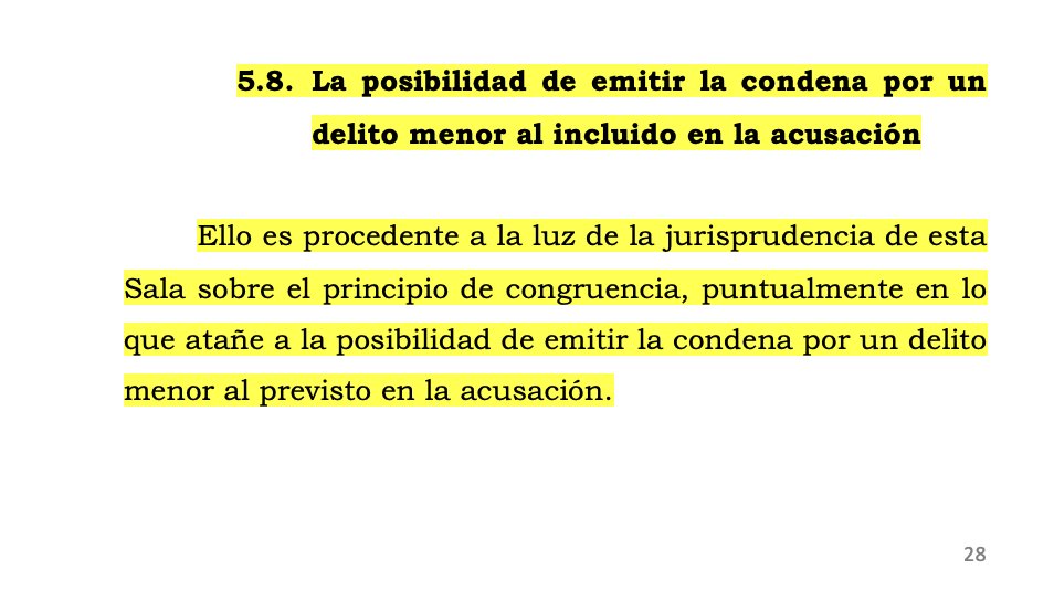 Alejandro Sánchez tweet media