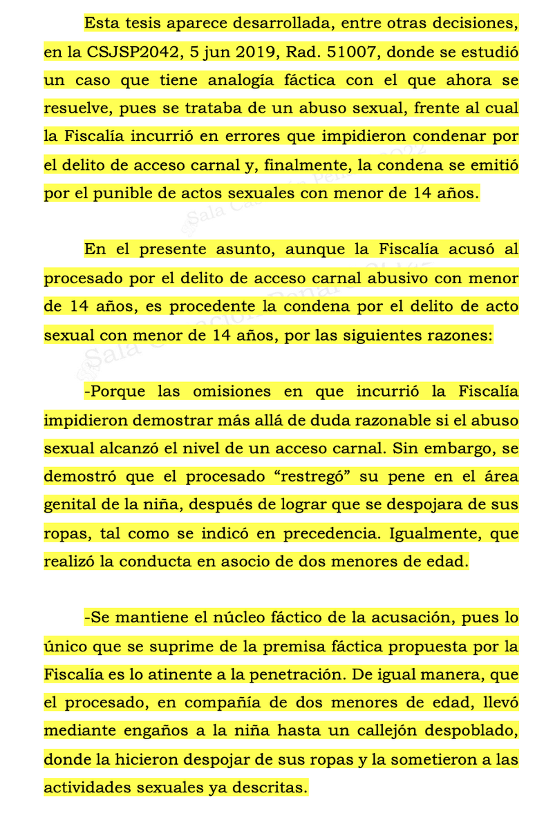 Alejandro Sánchez tweet media