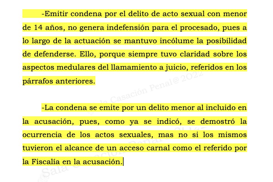 Alejandro Sánchez tweet media