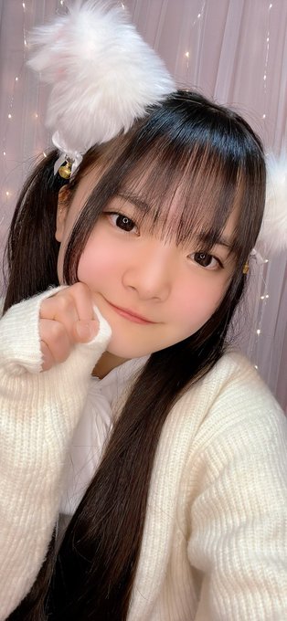 Twitterのコスプレ画像6