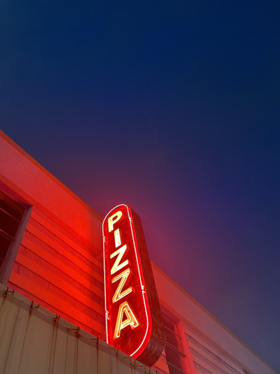 SquarePIECity tweet media