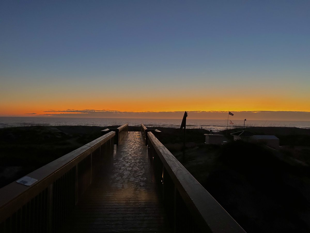 Thought-provoking ideas are born in my #morning 🤗

Create time for #visualization .

Proper planning is the key to the impeccable execution of any worthwhile goal. #inspiration ⁦<a href="/StephenRCovey/">Stephen R. Covey</a>⁩