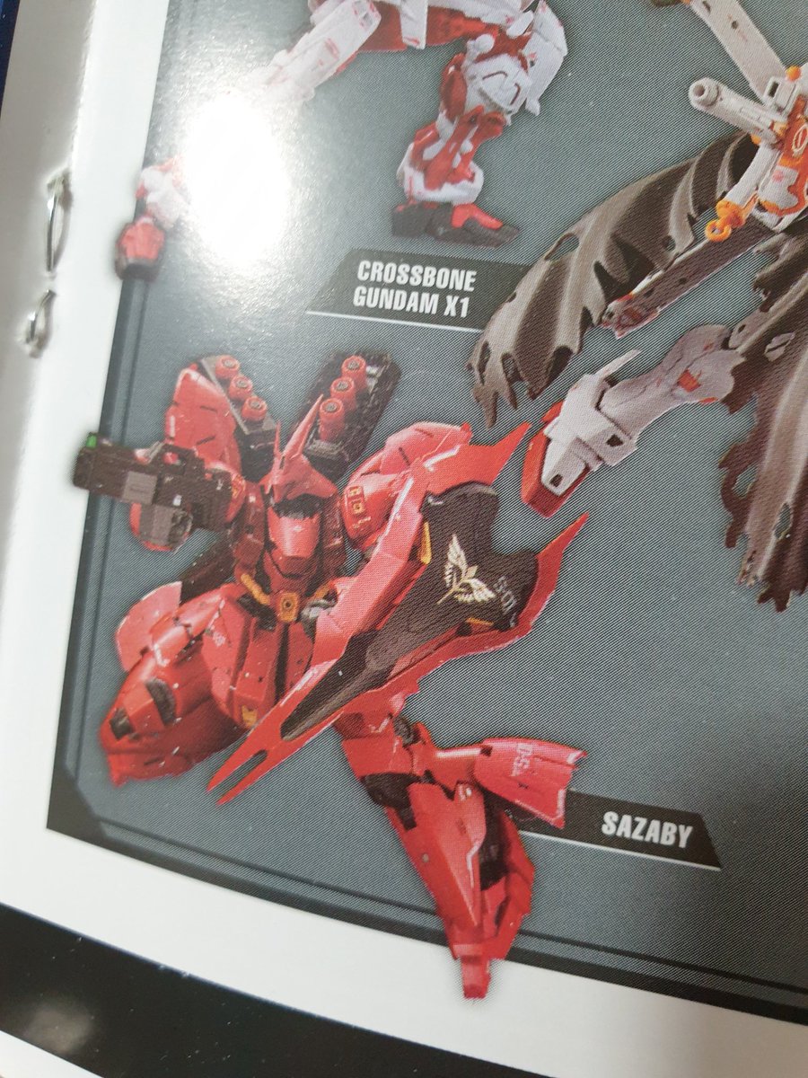 未組立]ブレードライガー ブルーレイ リミテッドバージョン Amazon.co