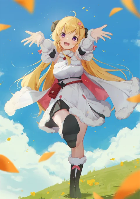 #2022年自分が選ぶ今年の4枚 