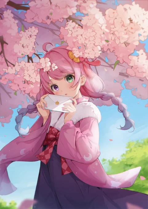 #2022年自分が選ぶ今年の4枚 