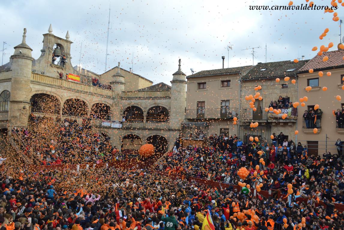 Carnavaldeltoro.es tweet media