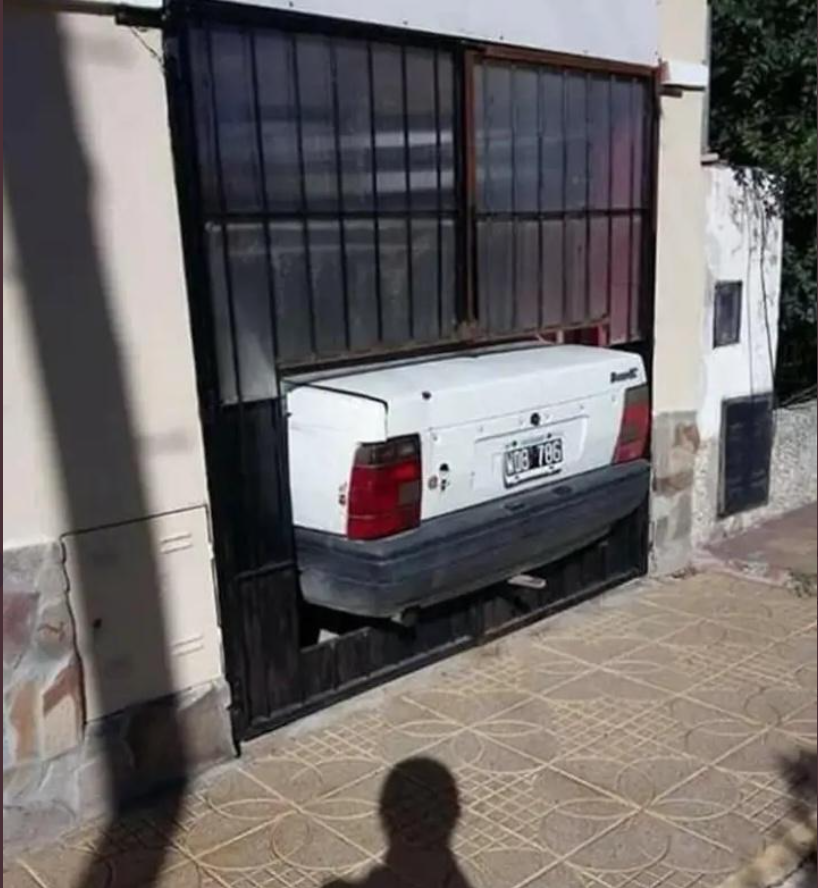 rocamadur's tweet image. Alguien me podria decir de que provincia de Cuba es esta foto?