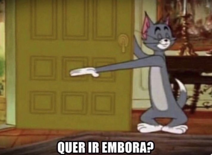 jess_delta's tweet photo. Sobre 2022
Janeiro: aahhh vai ser meu ano!
Dezembro: https://t.co/S7jVBDOHGF