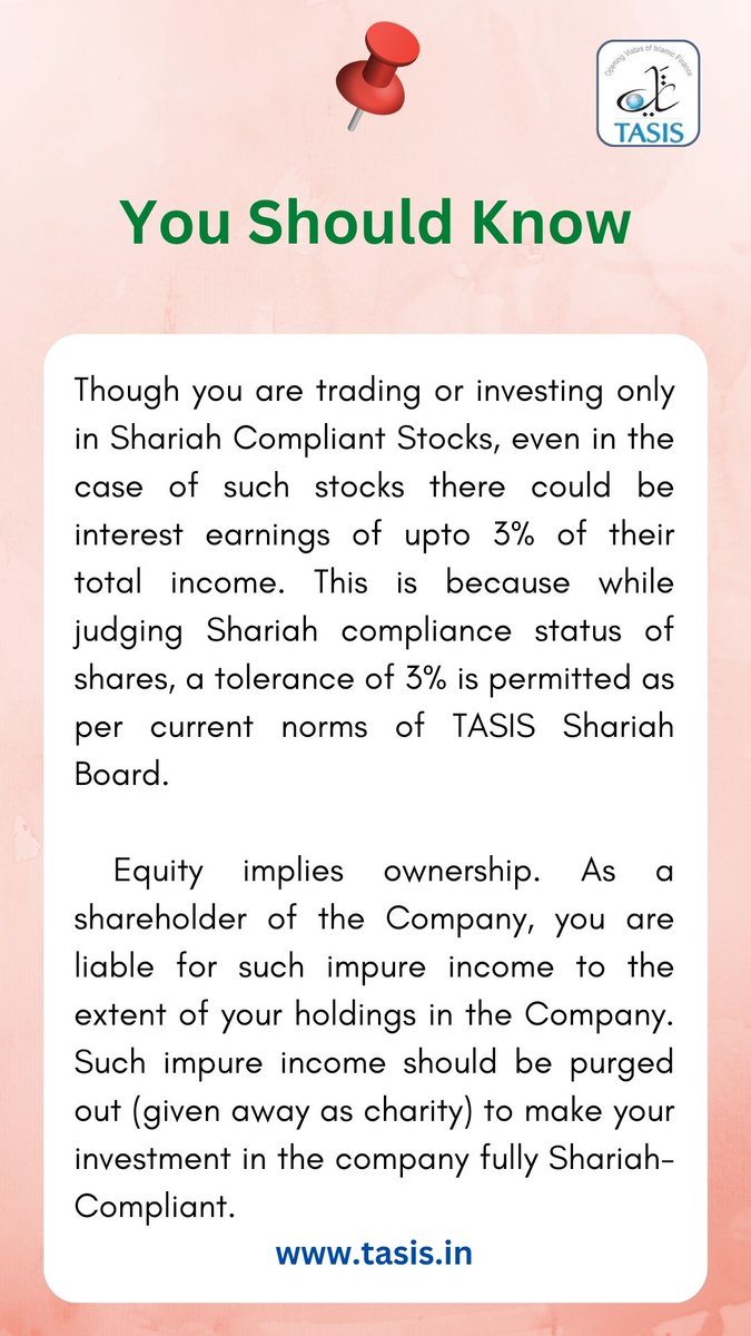 TASIS (P) Ltd. (@tasisindia) on Twitter photo 