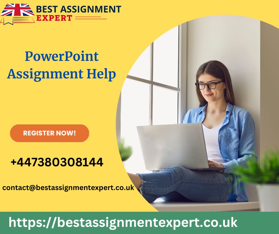 bestass89693862's tweet image. BestAssignmentExpert is the best assignment writing service
provider in the UK.
#assignmenthelpers
#bestassignmenthelper
#managementassignmenthelpservices
#managementassignmentwritinghelp
#assignmentwritinexpert
#mbaassignmenthelp
bestassignmentexpert.co.uk/powerpoint-pre…