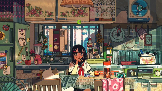 #2022年自分が選ぶ今年の4枚今年も1年おつかれさまでした 