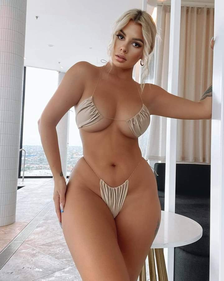 Ms.Bellha tweet media