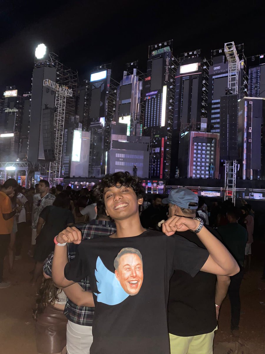 Noah Martins tweet media