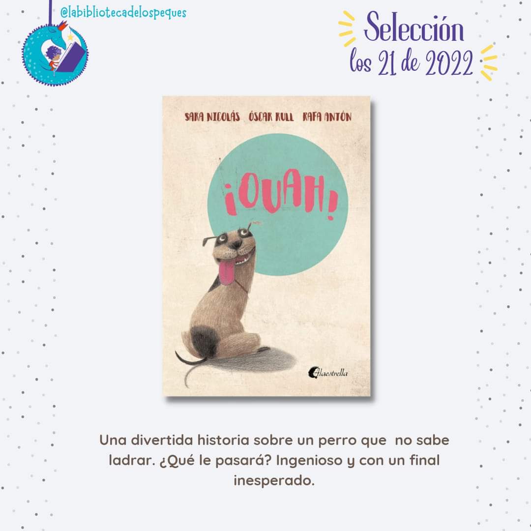 Editorial Alaestrella