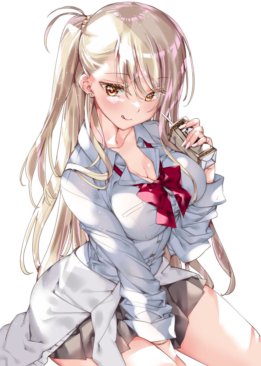 困り眉とペロッと舌出しがち😌
 #今年も残りわずかなのでお気に入りの4枚を貼る 