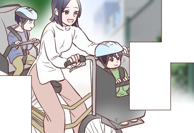#今年も残りわずかなのでお気に入りの4枚を貼る 
挿絵描かせていただいた物の中からお気に入りのイラスト・・・と思ったけど、反省点多くて、来年はもっとがんばります～ 