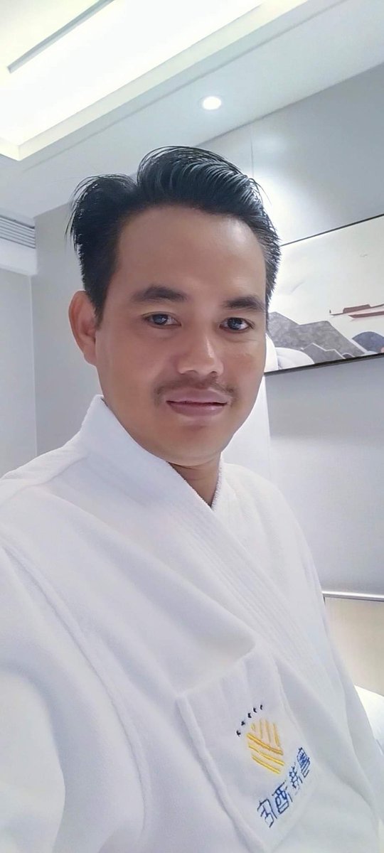 OAfiveone's tweet image. សួស្តីបងប្អូនទាំងអស់គ្នា