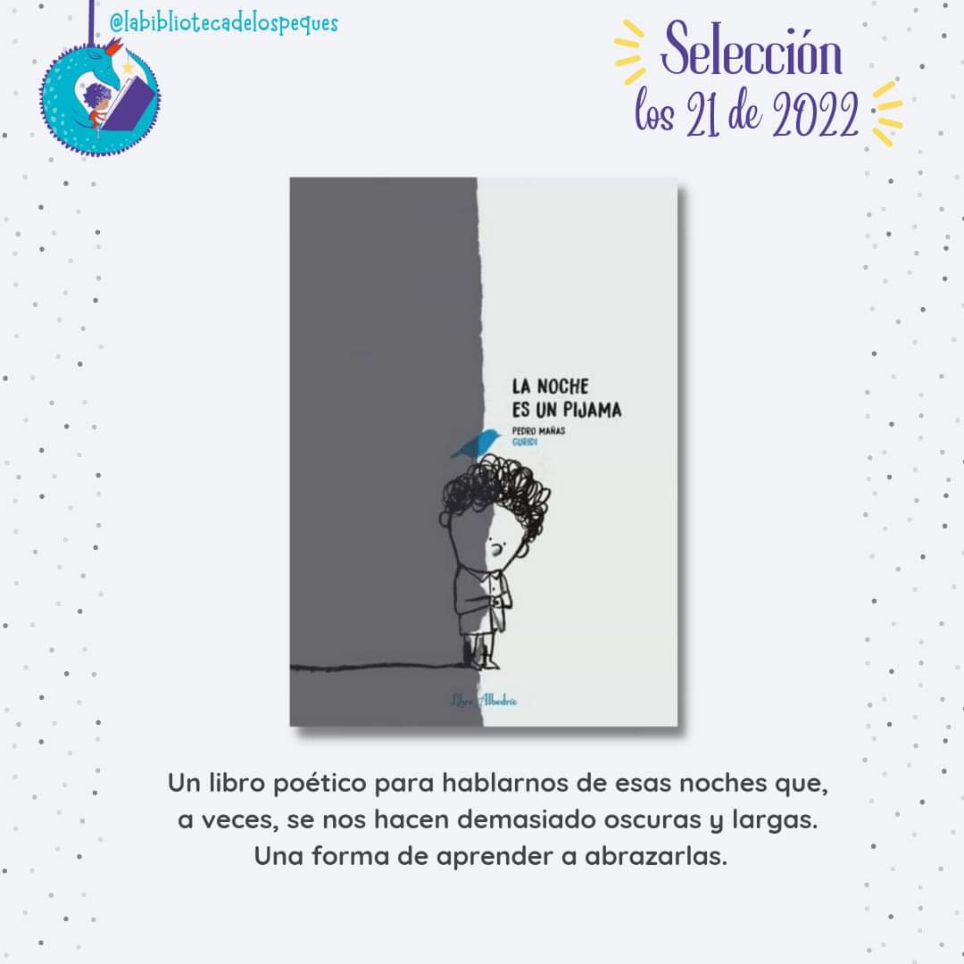 Editorial Libre Albedrio