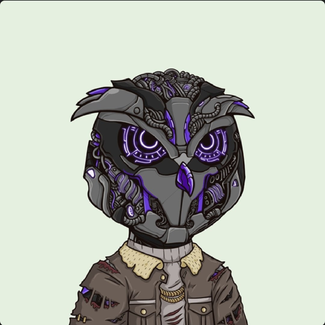 Throught that bear market i choose to invest in builders.@simmplelabsnft &amp; <a href="/ElixirNFT/">Elixir</a> for me
The <a href="/ZeusGangDAO/">ZeusGangDAO</a> support also <a href="/ElixirNFT/">Elixir</a> and <a href="/AlphaPharaohs/">Alpha Pharaohs</a>
The Greeks were always great minds.🤑
Do u agree <a href="/Adiaforos_sol/">Adiaforos🦭/acc</a> ,<a href="/jimmy_picasso/">jimmy.picasso</a> ,<a href="/S0k1n_7/">S0k1N 🐉 $MON</a> 

#NFTs #SOL #Solana #NFT #NFTsales