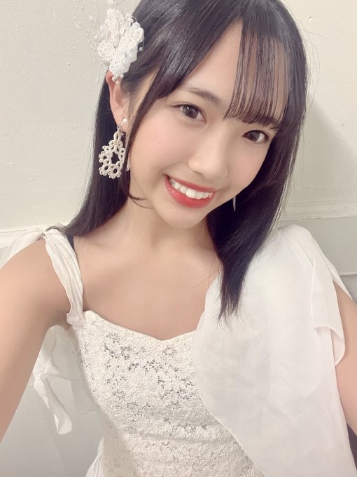 Twitterのコスプレ画像5