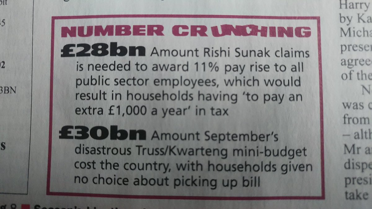 From today's <a href="/PrivateEyeNews/">Private Eye Magazine</a> No1588