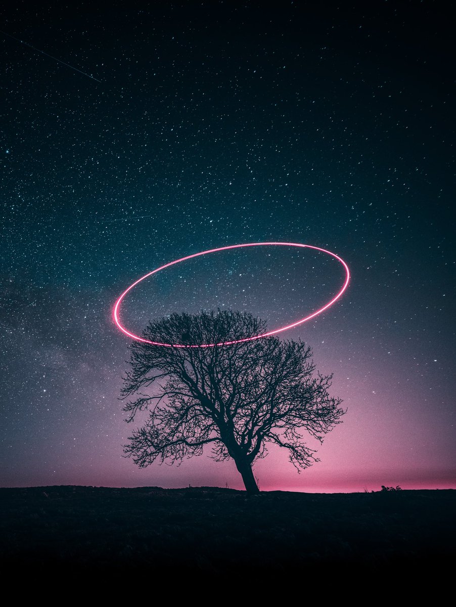 “Shadow Play” have now been minted and transferred to the wallet of winner of 1/1 raffle. <a href="/TyRobb2/">Ty</a> Congratulations on owning this piece. It’s an honour!