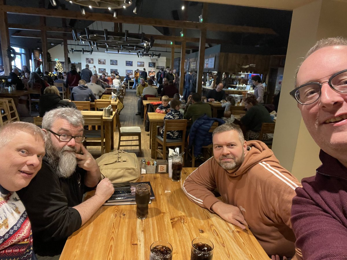 Mike Marshall tweet media