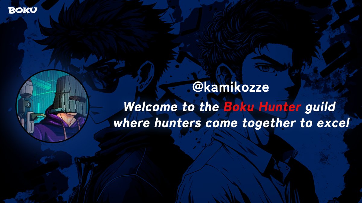 Welcome <a href="/kamikozze/">Kamikozze.nft</a>.
Your application has been accepted. #freemint #eth #nftjapan #nft