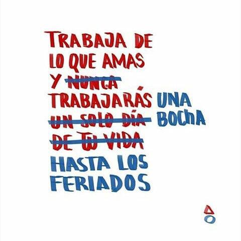 cocotuirer's tweet photo. @skaguilera https://t.co/LJB1aDq83R