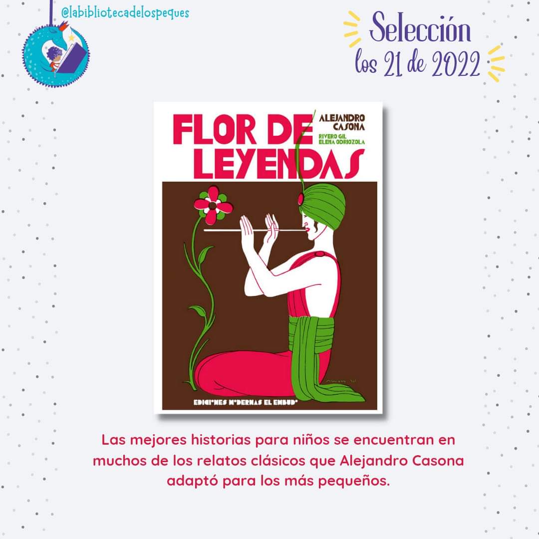 Ediciones modernas El embudo