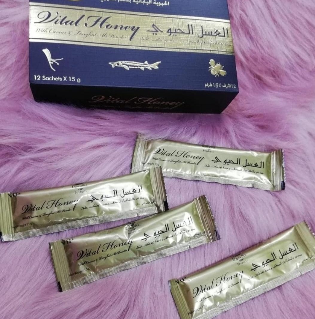 DulceSexShops's tweet photo. Consultas y pedidos al 0984 781 502. Delivery y envíos con mínimo de recargo. #FelizJueves #ParejaCaliente #parejassw #singlespy #SingleInferno2 #adultos https://t.co/5mgDSDfyTo